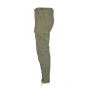 Παντελόνι BDU Συνοριοφυλάκων, Guardian (Khaki) της MRK Outdoor MRK37107 trazeras|MRK37107