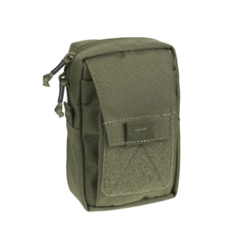 Trazeras|MO-O08-CD-02