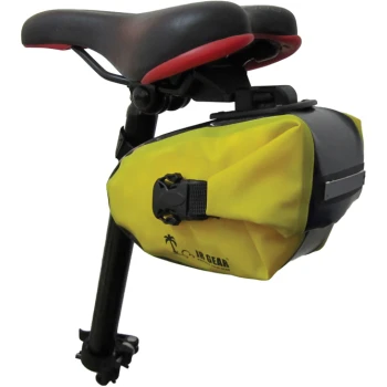 Trazeras|UNI05976