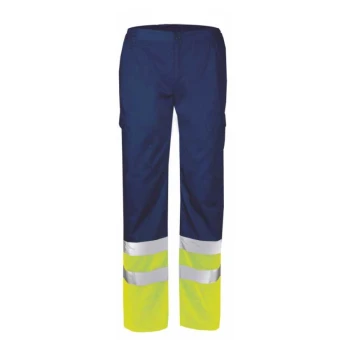 Trazeras|FAG50983