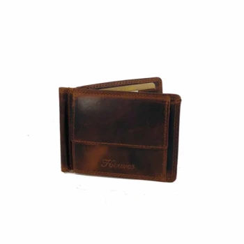 Trazeras|KOU38502