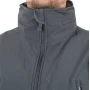 Τζάκετ Gunfighter Jacket Shark Skin Windblocker (Adaptive Green) της Helikon-Tex LIK74028 trazeras|LIK74028