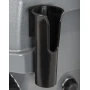 trazeras|UNI33094