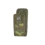 Θήκη Ασυρμάτου Echo CB Pouch (Camo) της Pentagon PEN51337 trazeras|PEN51337