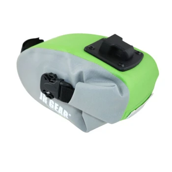 Trazeras|UNI05976