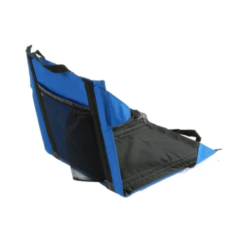 Trazeras|UNI10500