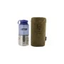 Θήκη για Παγούρι Bottle Holder 1lt (Πράσινο) της Tasmanian Tiger SUR37314 trazeras|SUR37314