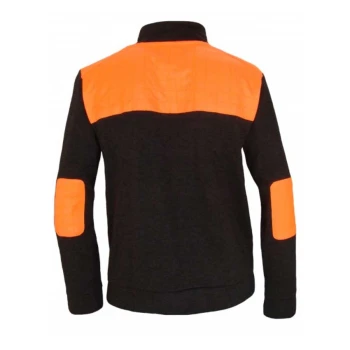 Trazeras|GOR48768