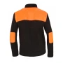 trazeras|GOR48768