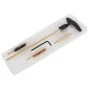 Καθαριστικό Σετ για Πιστ. .40 / 10mm Copper της Helikon-Tex LIK73900 trazeras|LIK73900