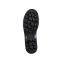 Αδιάβροχα Μποτάκια Texas High 9'' (Olive) της Orizo KIR43021 trazeras|KIR43021