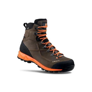 Trazeras|CF 9270 4300