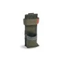 Θήκη Επιδέσμου Tourniquet Pouch (Πράσινο) της Tasmanian Tiger REC06481 trazeras|REC06481
