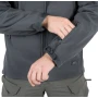 Τζάκετ Gunfighter Jacket Shark Skin Windblocker (Adaptive Green) της Helikon-Tex LIK74028 trazeras|LIK74028
