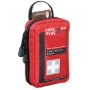 Κιτ Ά Βοηθειών Basic της Care Plus TSO37913 trazeras|TSO37913