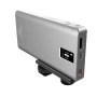 Power Bank & Camera Light 2 in 1 SCL10 της Nitecore VAS49587 trazeras|VAS49587