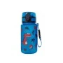 Παιδικό Παγούρι 350ml (11 Σχέδια) της Alpin Pro KREO50295 trazeras|REO50295