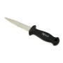 trazeras|UNI02431