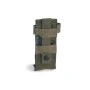 Θήκη Επιδέσμου Tourniquet Pouch (Πράσινο) της Tasmanian Tiger REC06481 trazeras|REC06481