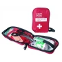 Κιτ Ά Βοηθειών Basic της Care Plus TSO37913 trazeras|TSO37913