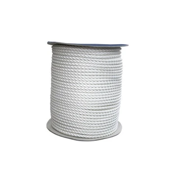 Trazeras|LAL06937