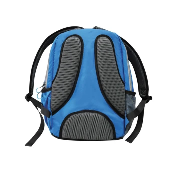 Trazeras|UNI27996