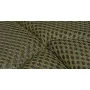 Σακίδιο Πλάτης 28L Omega Black KSMB38308 trazeras|SMB38308