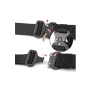 Επιχειρησιακή Ζώνη Tactical Army Belt (Green) TRA38291 trazeras|TRA38291