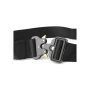 Επιχειρησιακή Ζώνη Tactical Army Belt (Green) TRA38291 trazeras|TRA38291