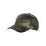 Τζόκευ Cap US (Woodland) της Max Fuchs CAM48707 trazeras|CAM48707