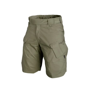 Trazeras|HEL SP-BDK-CR-02 