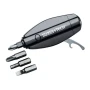 Πολυεργαλείο XDrive 7-in-1 Compact Driver Tool της Swiss+Tech UNI10205 trazeras|UNI10205
