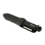 trazeras|UNI02431