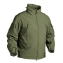Τζάκετ Gunfighter (Olive Green) της Helikon-Tex LIK25999 trazeras|LIK25999