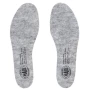 Ανατομικοί Πάτοι Insole, Ελαφρώς Μεταχειρισμένοι της Haix STU43031 trazeras|STU43031