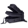 trazeras|KSM38306
