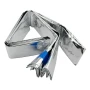 trazeras|KSM86625