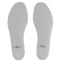 Ανατομικοί Πάτοι Insole, Ελαφρώς Μεταχειρισμένοι της Haix STU43031 trazeras|STU43031
