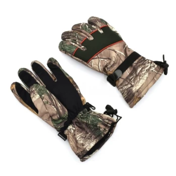 Trazeras|KSMB-TA1811-066