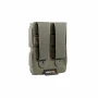 Γεμιστηροθήκη SGL Mag Pouch MCL LP (Πράσινο) της Tasmanian Tiger SUR38690 trazeras|SUR38690