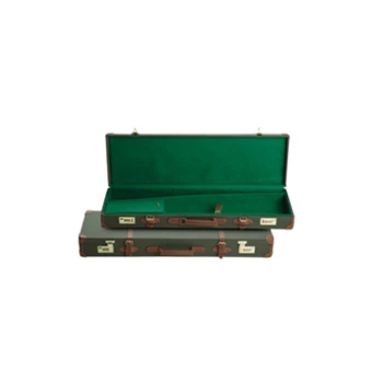 Trazeras|VAL18309
