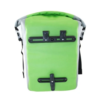 Trazeras|UNI47573