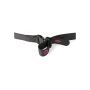 Επιχειρησιακή Ζώνη Tactical Army Belt (Green) TRA38291 trazeras|TRA38291