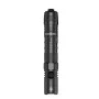 Φακός Led Multi Task Hybrid MH12V2 (1200 Lumens) της Nitecore VAS48138 trazeras|VAS48138