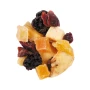 Αποξηραμένα Φρούτα 50γρ. Fruit Mix της Max Fuchs MAX45446 trazeras|MAX45446