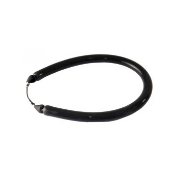 Trazeras|1106951-1106952-1106953-1106954-1106955-1106956