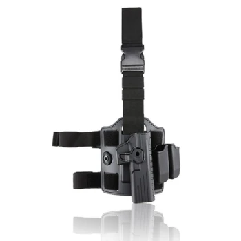 Trazeras|2024761  -  CY-G34D