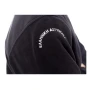 Ζακέτα Fleece Ελληνικής Αστυνομίας της Armymania ARM20063 trazeras|ARM20063