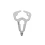 Πολυεργαλείο Nextool Tiny Sting της Nextorch REC29449 trazeras|REC29449