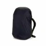 Αδιάβροχο Κάλυμμα Σακιδίου (Black) της Snugpak TSO52665 trazeras|TSO52665